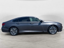 Thumbnail image of 2019 Honda Accord Hybrid at Toyota Of Lancaster