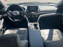 Thumbnail image of 2019 Honda Accord Hybrid at Toyota Of Lancaster