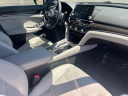 Thumbnail image of 2019 Honda Accord Hybrid at Toyota Of Lancaster