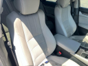 Thumbnail image of 2019 Honda Accord Hybrid at Toyota Of Lancaster
