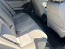 Thumbnail image of 2019 Honda Accord Hybrid at Toyota Of Lancaster