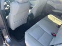 Thumbnail image of 2019 Honda Accord Hybrid at Toyota Of Lancaster