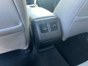 Thumbnail image of 2019 Honda Accord Hybrid at Toyota Of Lancaster