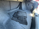 Thumbnail image of 2019 Honda Accord Hybrid at Toyota Of Lancaster