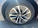 Thumbnail image of 2019 Honda Accord Hybrid at Toyota Of Lancaster