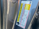 Thumbnail image of 2019 Honda Accord Hybrid at Toyota Of Lancaster