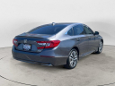 Thumbnail image of 2019 Honda Accord Hybrid at Toyota Of Lancaster