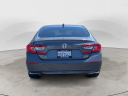 Thumbnail image of 2019 Honda Accord Hybrid at Toyota Of Lancaster