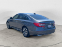Thumbnail image of 2019 Honda Accord Hybrid at Toyota Of Lancaster