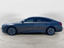 Thumbnail image of 2019 Honda Accord Hybrid at Toyota Of Lancaster