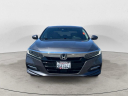 Thumbnail image of 2019 Honda Accord Hybrid at Toyota Of Lancaster