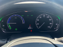 Thumbnail image of 2019 Honda Accord Hybrid at Toyota Of Lancaster