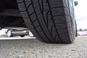 Thumbnail image of 2020 Subaru Forester at Lombard Toyota - New