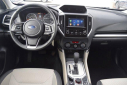 Thumbnail image of 2020 Subaru Forester at Lombard Toyota - New