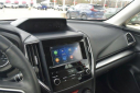 Thumbnail image of 2020 Subaru Forester at Lombard Toyota - New