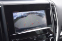 Thumbnail image of 2020 Subaru Forester at Lombard Toyota - New