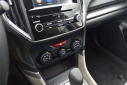Thumbnail image of 2020 Subaru Forester at Lombard Toyota - New