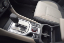 Thumbnail image of 2020 Subaru Forester at Lombard Toyota - New