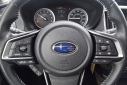 Thumbnail image of 2020 Subaru Forester at Lombard Toyota - New