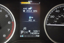 Thumbnail image of 2020 Subaru Forester at Lombard Toyota - New