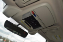 Thumbnail image of 2020 Subaru Forester at Lombard Toyota - New