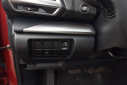 Thumbnail image of 2020 Subaru Forester at Lombard Toyota - New