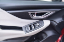 Thumbnail image of 2020 Subaru Forester at Lombard Toyota - New