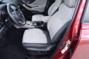 Thumbnail image of 2020 Subaru Forester at Lombard Toyota - New