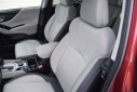Thumbnail image of 2020 Subaru Forester at Lombard Toyota - New