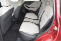 Thumbnail image of 2020 Subaru Forester at Lombard Toyota - New