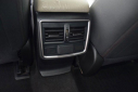 2020 Subaru Forester Premium at Lombard Toyota - New