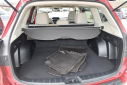 Thumbnail image of 2020 Subaru Forester at Lombard Toyota - New