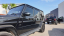 Thumbnail image of 2021 Mercedes-Benz G-Class at Barrett Auto Gallery LLC