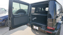 Thumbnail image of 2021 Mercedes-Benz G-Class at Barrett Auto Gallery LLC