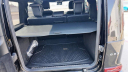 Thumbnail image of 2021 Mercedes-Benz G-Class at Barrett Auto Gallery LLC