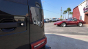 Thumbnail image of 2021 Mercedes-Benz G-Class at Barrett Auto Gallery LLC