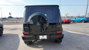 Thumbnail image of 2021 Mercedes-Benz G-Class at Barrett Auto Gallery LLC