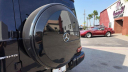 Thumbnail image of 2021 Mercedes-Benz G-Class at Barrett Auto Gallery LLC
