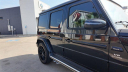 Thumbnail image of 2021 Mercedes-Benz G-Class at Barrett Auto Gallery LLC