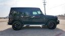 Thumbnail image of 2021 Mercedes-Benz G-Class at Barrett Auto Gallery LLC
