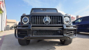 Thumbnail image of 2021 Mercedes-Benz G-Class at Barrett Auto Gallery LLC