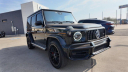 Thumbnail image of 2021 Mercedes-Benz G-Class at Barrett Auto Gallery LLC