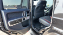 Thumbnail image of 2021 Mercedes-Benz G-Class at Barrett Auto Gallery LLC