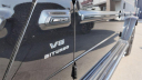 Thumbnail image of 2021 Mercedes-Benz G-Class at Barrett Auto Gallery LLC