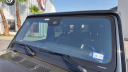 Thumbnail image of 2021 Mercedes-Benz G-Class at Barrett Auto Gallery LLC