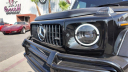 Thumbnail image of 2021 Mercedes-Benz G-Class at Barrett Auto Gallery LLC