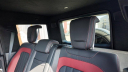 Thumbnail image of 2021 Mercedes-Benz G-Class at Barrett Auto Gallery LLC