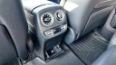 Thumbnail image of 2021 Mercedes-Benz G-Class at Barrett Auto Gallery LLC