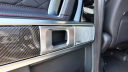 Thumbnail image of 2021 Mercedes-Benz G-Class at Barrett Auto Gallery LLC
