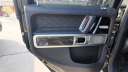 Thumbnail image of 2021 Mercedes-Benz G-Class at Barrett Auto Gallery LLC